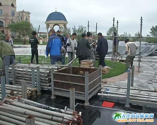 ��ʯ������