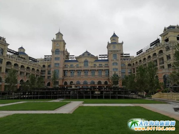 ��ʯ������