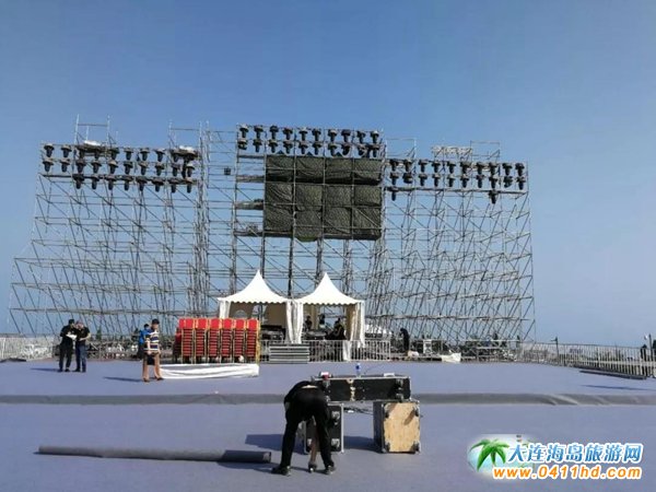 ��ʯ������