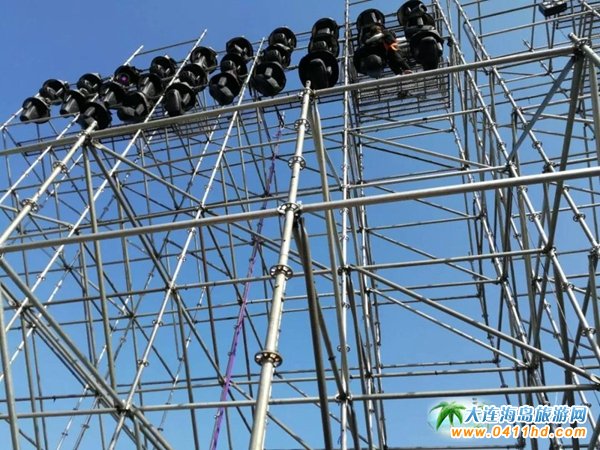 ��ʯ������