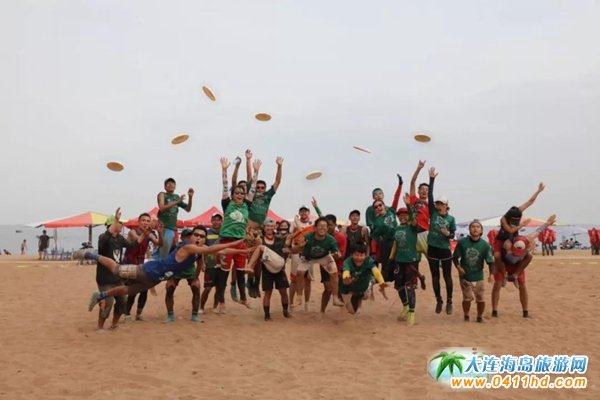 ��ʯ������