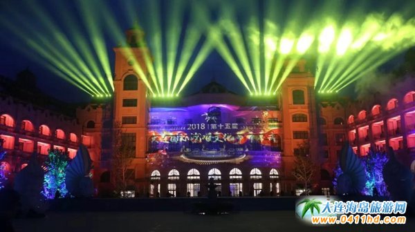 ��ʯ������