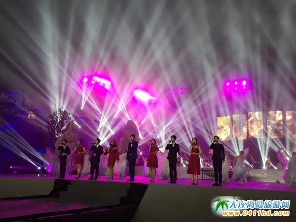 ��ʯ������