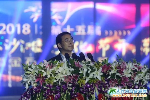 ��ʯ������