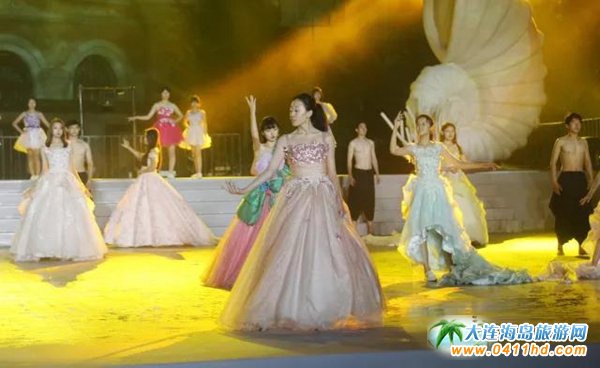 ��ʯ������