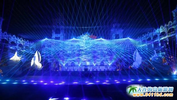 ��ʯ������