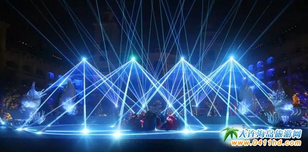 ��ʯ������