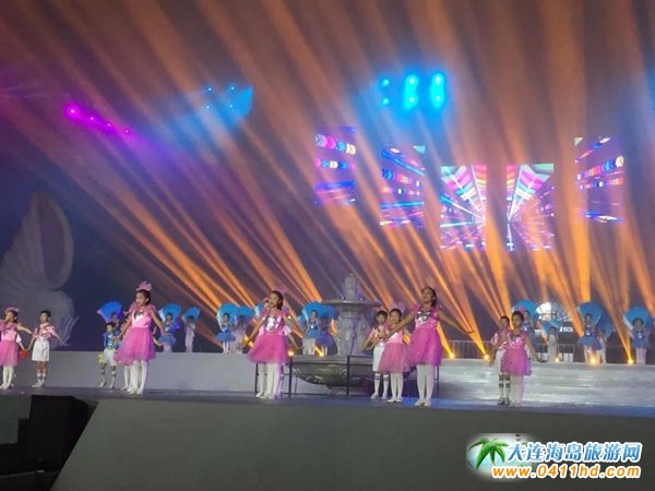 ��ʯ������