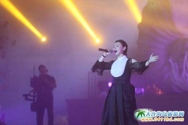 ��ʯ������