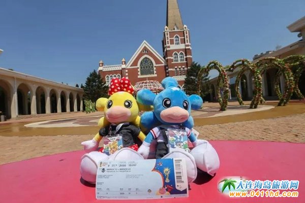  �ϻ�������