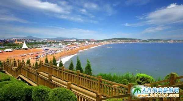 ��ʯ������