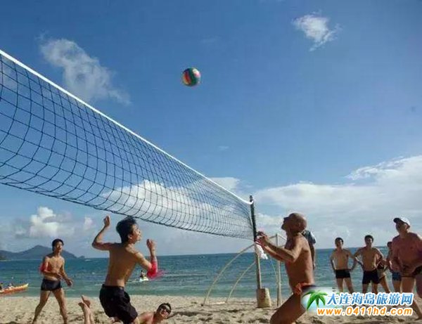 ��ʯ������