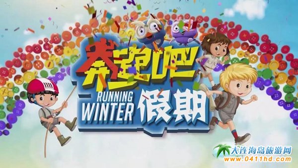 ��Ϫ������