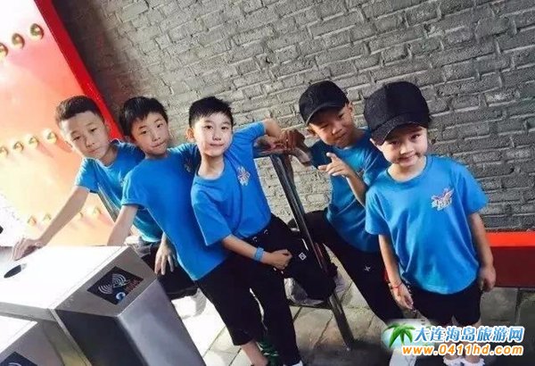 ��Ϫ������