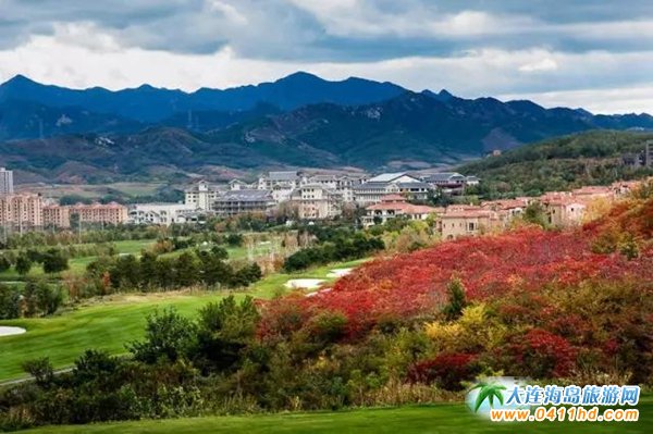 ��Ϫ������