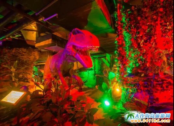 ��Ϫ������