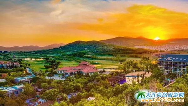 ��Ϫ������