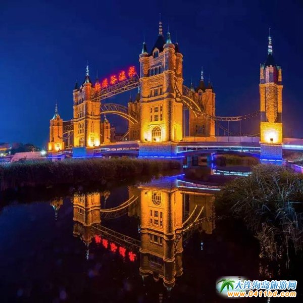 ��Ϫ������