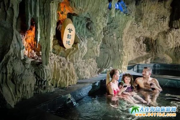 ��Ϫ������