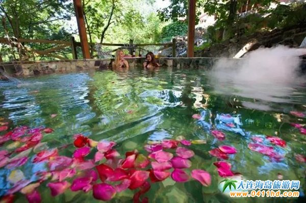 ��Ϫ������