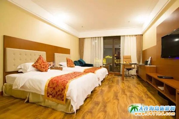 ��Ϫ������