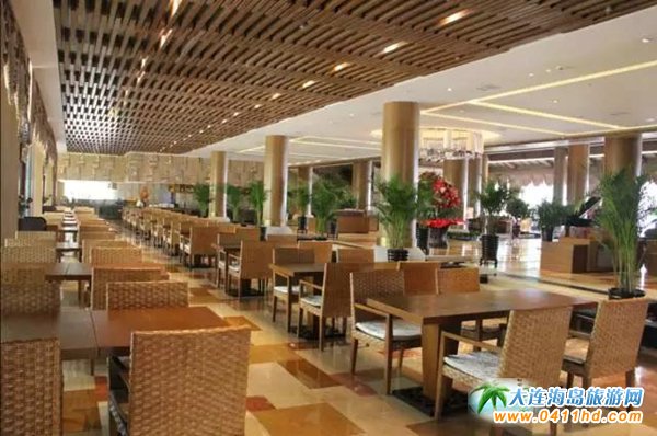 ��Ϫ������