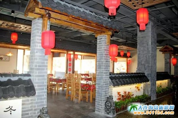 ��Ϫ������