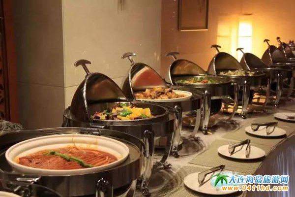 ��Ϫ������