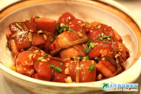 ��Ϫ������