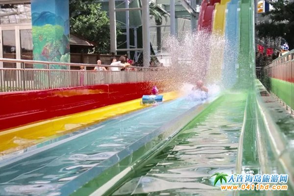 ��Ϫ������