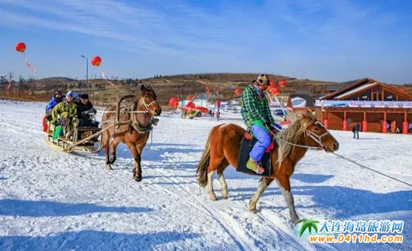 ��Ϫ������