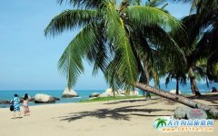 ����ʲô�r�gȥ��ã� ���B�������p�w6����