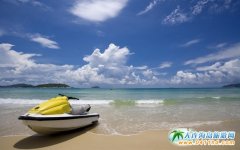 ʮһ���B����������  ���B������Ʒ�|6����