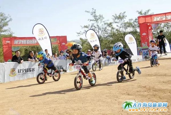 ��Ϫ������