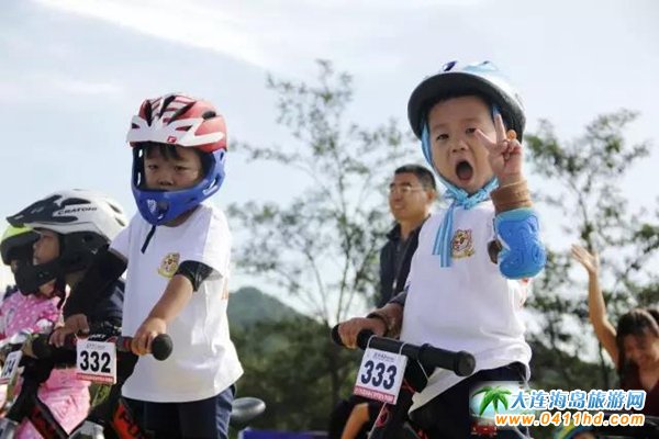 ��Ϫ������