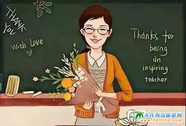 ��Ϫ������