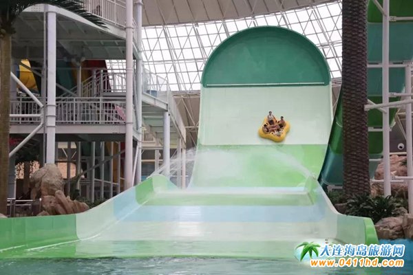 ��Ϫ������