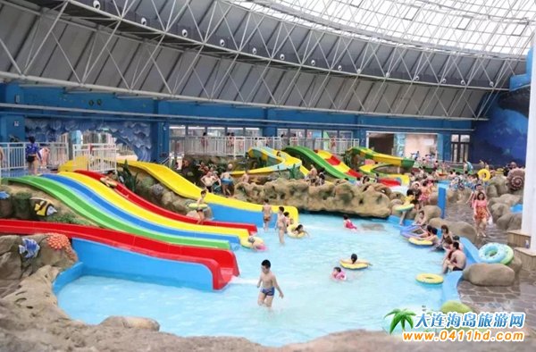 ��Ϫ������