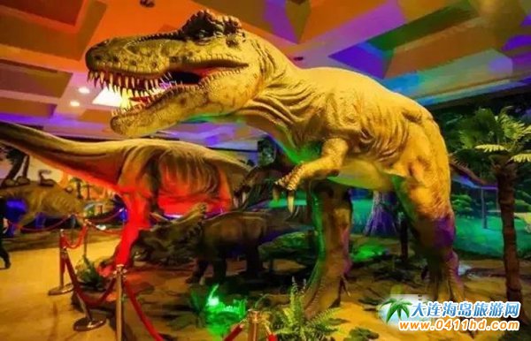 ��Ϫ������