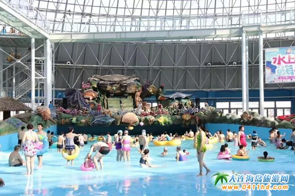 ��Ϫ������