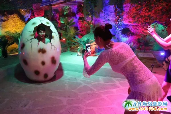 ��Ϫ������