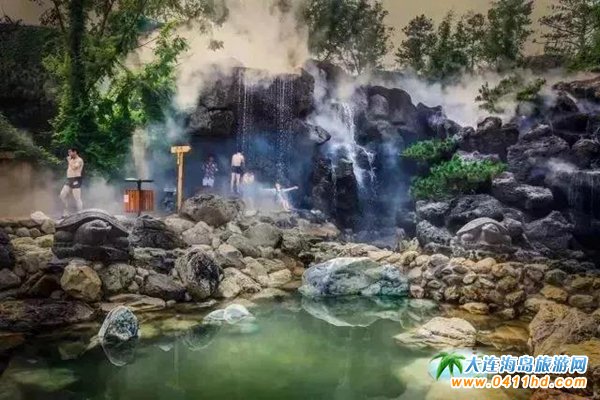 ��Ϫ������