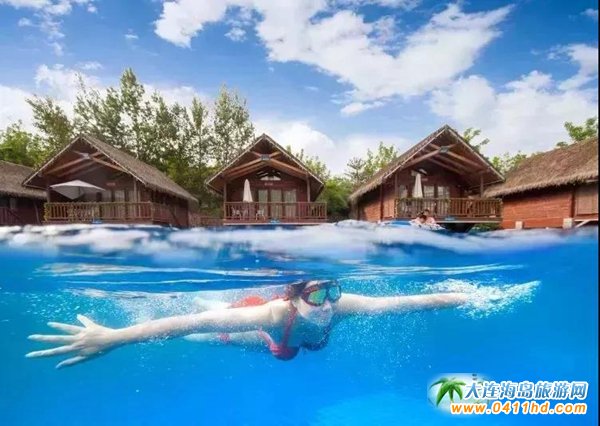 ��Ϫ������