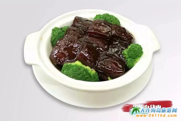 ��Ϫ������