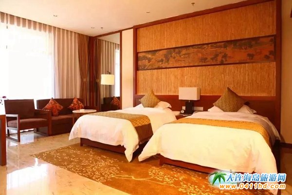 ��Ϫ������