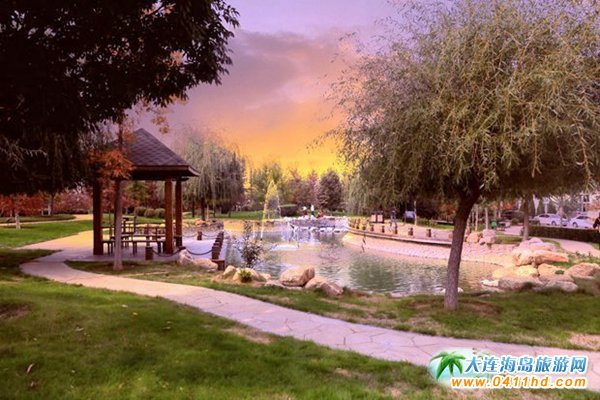 ��ʮ�ﱤ���~��