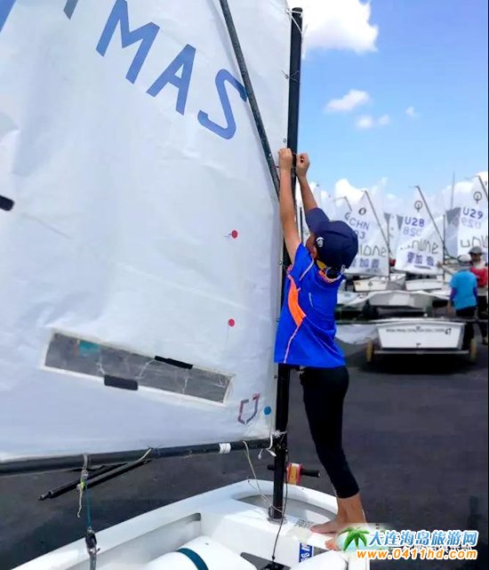 ���B��ͧ���U