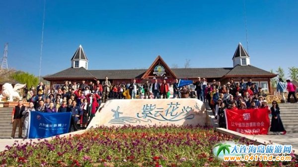 ���B޹�²��f�@