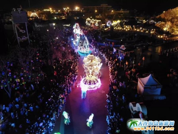 ���B�l(f��)�F(xi��n)����