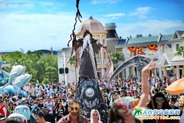 ���B�l(f��)�F(xi��n)����